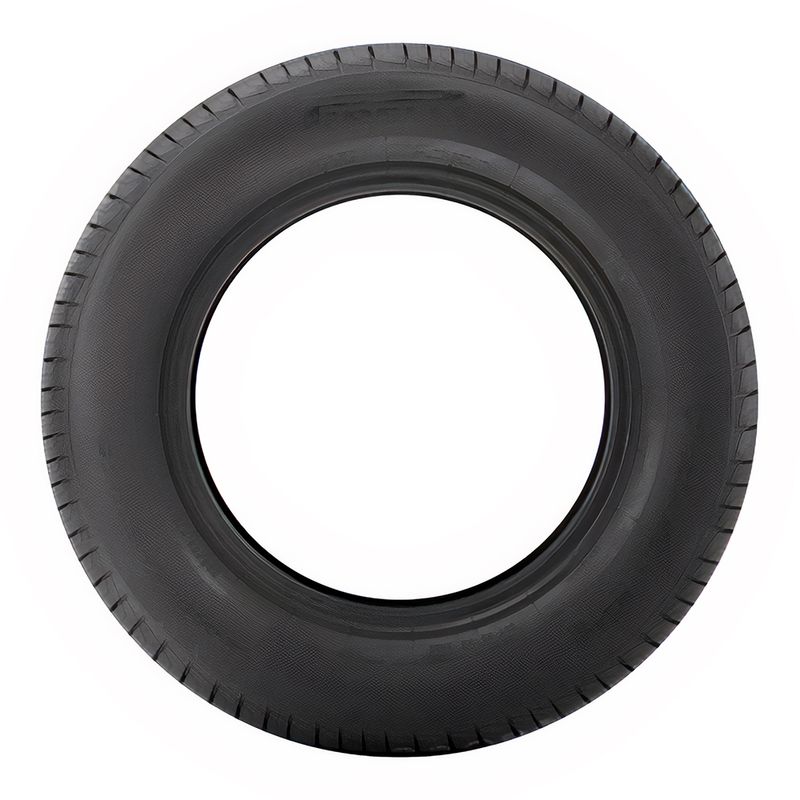 Pneu Pirelli Aro 15 Cinturato P1 195/65R15 91H