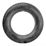 Pneu General Tire Aro 16 Eurovan 2 225/65R16C 112/110R 8 Lonas - Continental