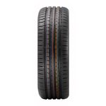Pneu Continental Aro 15 ContiPremiumContact 5 185/65R15 88H
