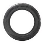 Pneu Continental Aro 13 PowerContact 2 175/70R13 82T