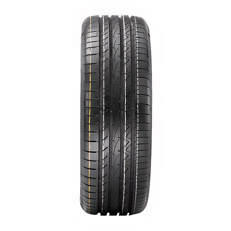 Pneu Continental Aro 13 PowerContact 2 175/70R13 82T