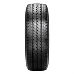 Pneu Pirelli Aro 16 Chrono 195/75R16C 107R