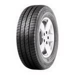 Pneu Semperit Aro 16 Van-Life 2 215/75R16C 113/111R 8 Lonas - Continental