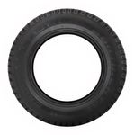 Pneu Continental Aro 14 ContiCrossContact AT 175/70R14 88H XL