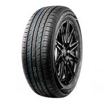 Pneu XBRI Aro 15 Ecology 195/65R15 91H