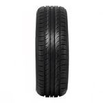 Pneu XBRI Aro 15 Ecology 195/65R15 91H