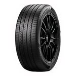 Pneu Pirelli Aro 16 Powergy 185/55R16 83V