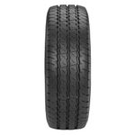 Pneu Continental Aro 16 VanContact AP 195/75R16C 107/105R 8 Lonas