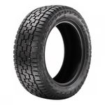 Pneu Pirelli Aro 16 Scorpion All Terrain Plus 265/70R16 112T