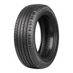 Pneu Pirelli Aro 15 Powergy 195/55R15 85H