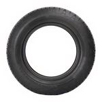 Pneu Continental Aro 18 CrossContact ATR 265/60R18 110T