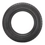 Pneu Bridgestone Aro 15 Dueler AT Revo 2 205/60R15 91H