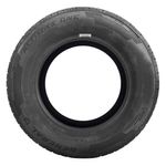 Pneu General Tire Aro 15 Altimax One S 195/50R15 82V - Continental