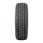 Pneu Pirelli Aro 14 Scorpion ATR 175/70R14 88H XL