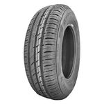 Pneu General Tire Aro 15 Altimax One S 195/50R15 82V - Continental