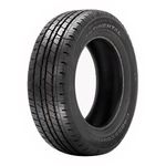 Pneu Continental Aro 18 ContiCrossContact LX 255/60R18 112T XL