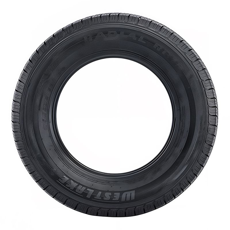 Pneu Westlake Aro 15 RP18 195/60R15 88H