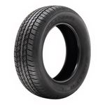 Pneu Bridgestone Aro 18 Dueler HT 684 II Ecopia 265/60R18 110T