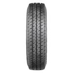 Pneu General Tire Aro 15 Eurovan 2 195/70R15C 104/102R 8 Lonas - Continental