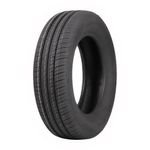 Pneu Continental Aro 15 ContiPowerContact 185/60R15 88H XL