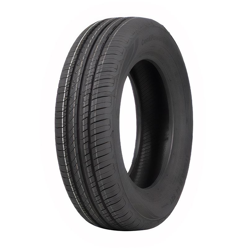 Pneu Continental Aro 15 ContiPowerContact 185/60R15 88H XL