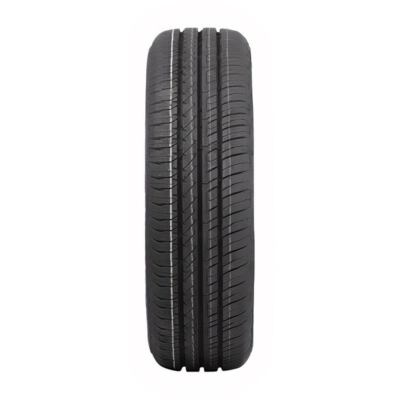 Pneu Continental Aro 15 ContiPowerContact 185/60R15 88H XL
