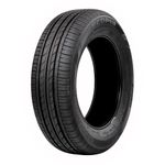 Pneu Bridgestone Aro 15 Ecopia EP150 195/55R15 85H