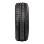 Pneu Bridgestone Aro 15 Ecopia EP150 195/55R15 85H