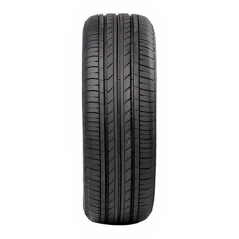 Pneu Bridgestone Aro 15 Ecopia EP150 195/55R15 85H
