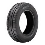 Pneu Pirelli Aro 15 Cinturato P1 185/60R15 88H XL