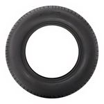 Pneu Pirelli Aro 15 Cinturato P1 185/60R15 88H XL