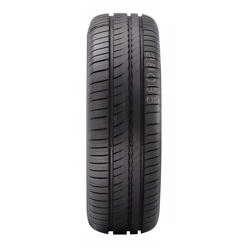 Pneu Pirelli Aro 15 Cinturato P1 185/60R15 88H XL