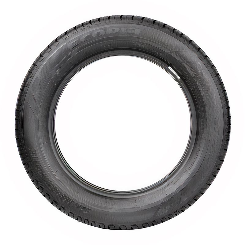 Pneu Bridgestone Aro 15 Ecopia EP150 185/60R15 84H