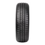 Pneu Bridgestone Aro 15 Ecopia EP150 185/60R15 84H