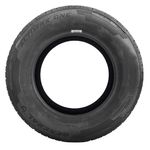 Pneu General Tire Aro 13 Altimax One 175/70R13 82T - Continental