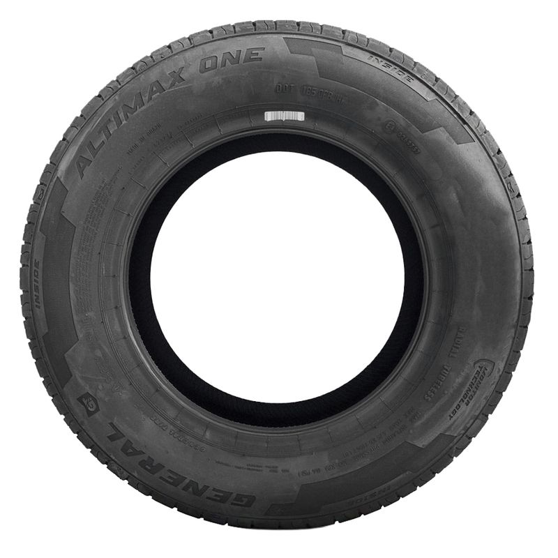Pneu General Tire Aro 13 Altimax One 175/70R13 82T - Continental