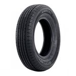 Pneu Westlake Aro 14 RP18 175/75R14 87T