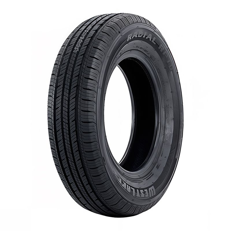 Pneu Westlake Aro 14 RP18 175/75R14 87T