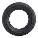 Pneu Westlake Aro 14 RP18 175/75R14 87T