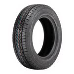 Pneu Bridgestone Aro 14 Dueler AT Revo 2 175/70R14 88H