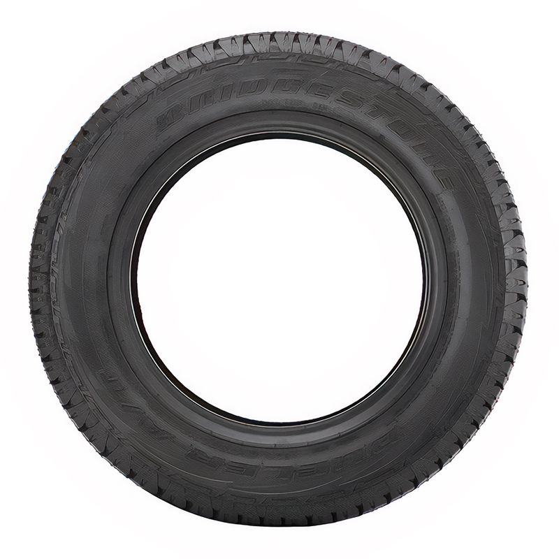 Pneu Bridgestone Aro 14 Dueler AT Revo 2 175/70R14 88H