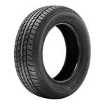 Pneu Bridgestone Aro 17 Dueler HT 684 II 265/65R17 112S