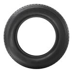 Pneu Bridgestone Aro 17 Dueler HT 684 II 265/65R17 112S