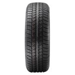 Pneu Bridgestone Aro 17 Dueler HT 684 II 265/65R17 112S