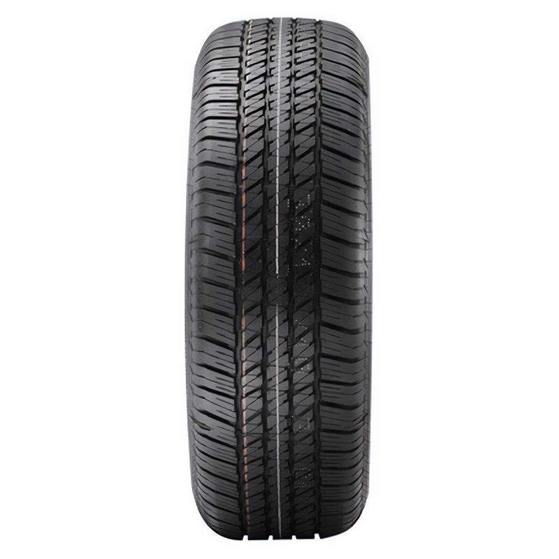 Pneu Bridgestone Aro 17 Dueler HT 684 II 265/65R17 112S