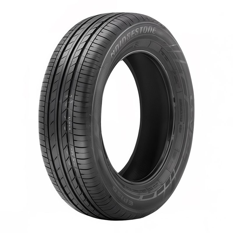 Pneu Bridgestone Aro 15 Ecopia EP150 185/65R15 88H