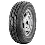 Pneu Firestone Aro 15 CV5000 225/70R15C 112/110R 8 Lonas