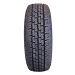 Pneu Firestone Aro 15 CV5000 225/70R15C 112/110R 8 Lonas