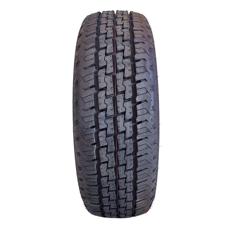 Pneu Firestone Aro 15 CV5000 225/70R15C 112/110R 8 Lonas