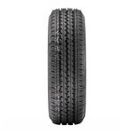 Pneu Pirelli Aro 16 Chrono 215/75R16C 113R
